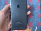 Apple iPhone 7 32GB Black (Used)