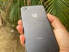Apple iPhone 7 32gb black (Used)