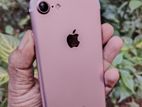 Apple iPhone 7 32GB Full Set (Used)