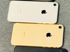 Apple iPhone 7 32GB [Genuine] (Used)