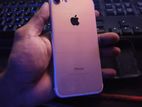 Apple iPhone 7 32GB (Used)