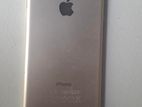 Apple iPhone 7 32GB (Used)