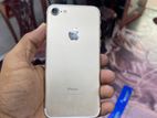 Apple iPhone 7 32GB (Used)