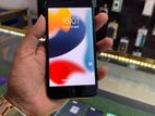 Apple iPhone 7 32GB _ LL/A (Used)