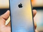 Apple iPhone 7 32GB - Matt Black (Used)