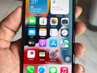 Apple iPhone 7 32GB (Used)