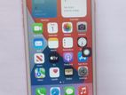 Apple iPhone 7 32gb (New)