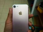 Apple iPhone 7 (Used)