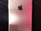 Apple iPhone 7 32GB Rose Gold (Used)