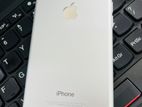 Apple iPhone 7 32GB SILVER 92 (Used)