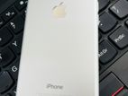 Apple iPhone 7 32GB Silver (Used)