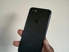 Apple iPhone 7 32GB (Used)