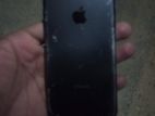 Apple iPhone 7 32GB (Used)