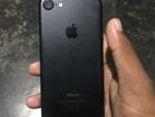 Apple iPhone 7 32GB (Used)