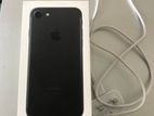 Apple iPhone 7 32GB (Used)