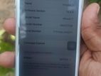Apple iPhone 7 32Gb (Used)