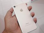 Apple iPhone 7 32 Gb (Used)