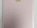 Apple iPhone 7 32GB (Used)