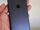 Apple iPhone 7 32GB (Used)