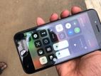 Apple iPhone 7 32GB (Used)
