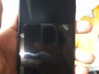 Apple iPhone 7 32GB (Used)