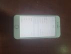Apple iPhone 7 32GB (Used)