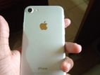 Apple iPhone 7 32GB (Used)