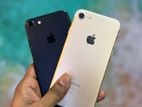 Apple iPhone 7 32GB (Used)