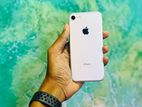 Apple iPhone 7 32GB (Used)