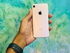 Apple iPhone 7 32GB (Used)