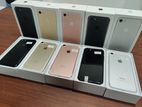 Apple iPhone 7 32GB (Used)