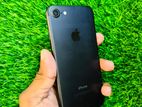 Apple iPhone 7 32GB (Used)