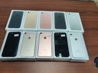 Apple iPhone 7 32GB (Used)