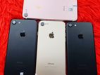 Apple iPhone 7 32GB (Used)