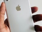 Apple iPhone 7 32GB (Used)