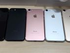 Apple iPhone 7 32GB (Used)