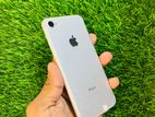 Apple iPhone 7 32GB (Used)