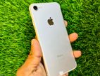 Apple iPhone 7 32GB (Used)