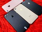 Apple iPhone 7 32GB (Used)