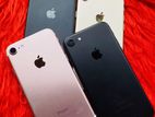 Apple iPhone 7 32GB (Used)