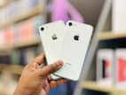 Apple iPhone 7 32GB (Used)