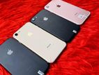 Apple iPhone 7 32GB (Used)