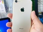 Apple iPhone 7 32GB (Used)