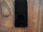 Apple iPhone 7 32GB (Used)