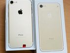 Apple iPhone 7 32GB (Used)