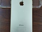 Apple iPhone 7 32GB (Used)