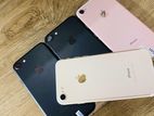 Apple iPhone 7 32GB (Used)