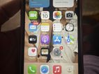 Apple iPhone 7 32GB (Used)