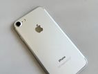 Apple iPhone 7 32GB (Used)