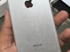 Apple iPhone 7 32GB (Used)